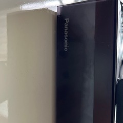 4k対応ブルーレイレコーダー　チューナー内蔵の画像