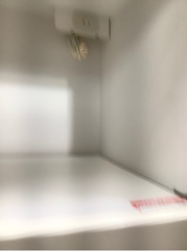 6507c08e200126232c2fcbbb