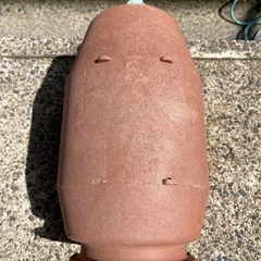 たこ壷【中古】4kg 10個