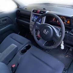 引き渡し者決まりました！の画像