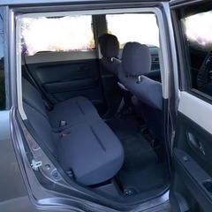 引き渡し者決まりました！の画像