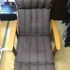 椅子