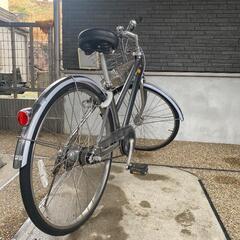 中古】恵那市の自転車を格安/激安/無料であげます・譲ります｜ジモティー