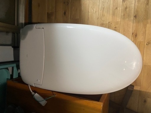 激安totoネオレスト美品