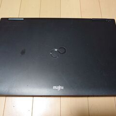 ※（取引者様、決まりました）※　Microsoft Office...