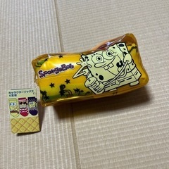 キャラクターソックス