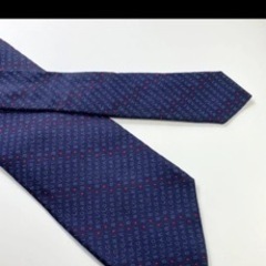 ブルガリの画像