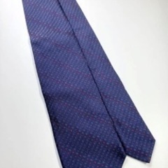 ブルガリの画像