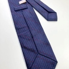 ブルガリの画像