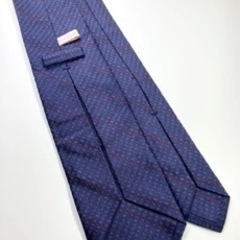 ブルガリの画像