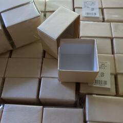 パールピンク　プティボックス　60個