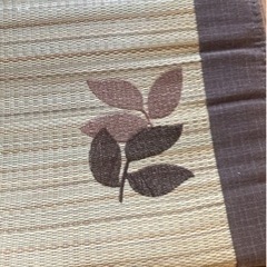 新品未使用 ゴロ寝布団 値引き不可になります  説明は必ずお読み下さい！の画像