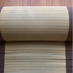 新品未使用 ゴロ寝布団 値引き不可になります  説明は必ずお読み下さい！の画像