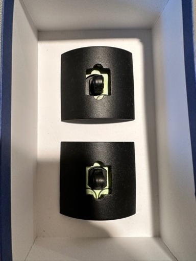 BOSE 5.1 サラウンドスピーカーシステム am-10III