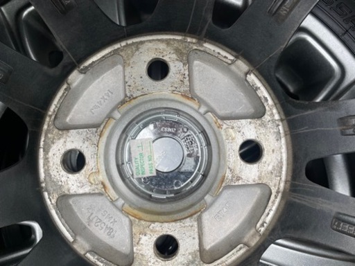 155/65R14