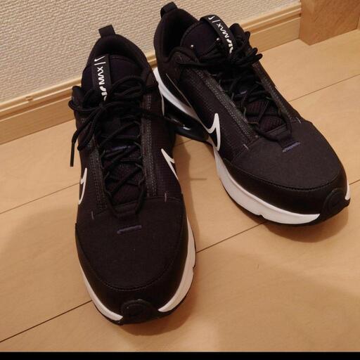 スニーカー NIKE AirMax