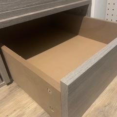 お値下げ！収納ベッド　小上がり　床収納 1台目の画像