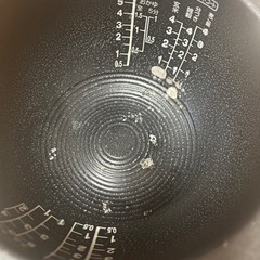 御礼◯引き渡し予定者決まりましたの画像