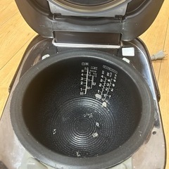 御礼◯引き渡し予定者決まりましたの画像