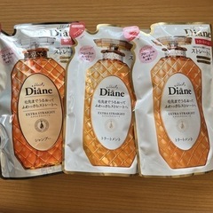 【お譲り先決まりました！】