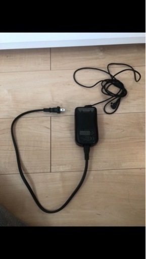CASIO Privia PX-160 シャンパンゴールド