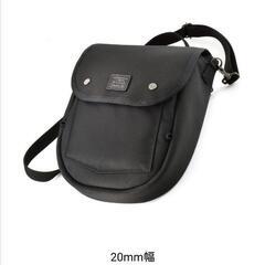 STAX　史上初のDAC搭載イヤースピーカー専用ポータブルドライバーユニットSRM-D10 ＋バンナイズ専用ケースの画像