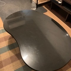 ローテーブル　ローテーブル