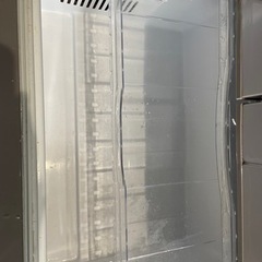 日立 6ドア 475L 冷蔵庫 1 の画像