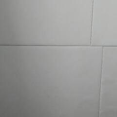 ワンタッチ防音壁【お話中】