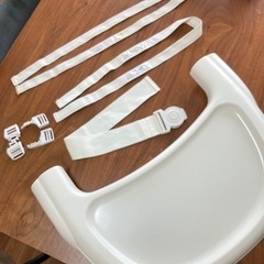 【断捨離中⭐︎値下げ交渉可】コンビ ベビーラック ネムリラ エッグショック CE ミルキーグリーンの画像