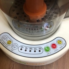 baby brezzaの画像