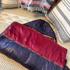 チチカカ☆☆Mサイズ☆☆アウター☆☆の画像