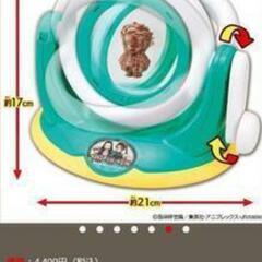 急募‼️鬼滅の刃　くるくるチョコレート工場の画像
