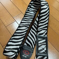 スーツケースの画像