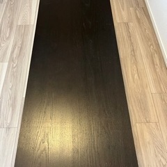 ローテーブル　の画像