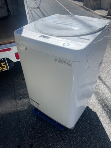 SHARP 2018年　配達します