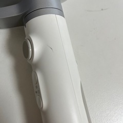 xiaomiの3軸タイプの画像