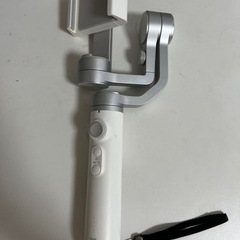 xiaomiの3軸タイプの画像