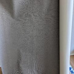 [現在お取引中]壁紙（クロス）