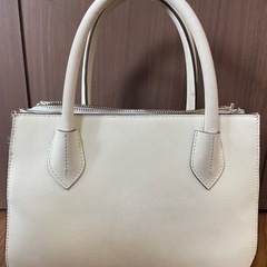 4℃ バッグの画像