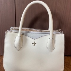 4℃ バッグ