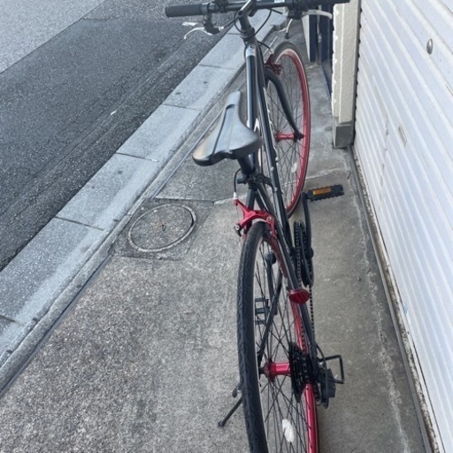 シボレーCHEVROLET 26