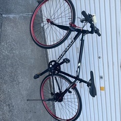 シボレーCHEVROLET 26