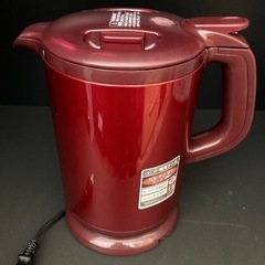 売約済み【BY REUSE 霧島国分新町店 出張買取•見積完全無...