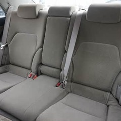 セダンに乗りたい方必見！！🚗✨✨　トヨタ マークＸの画像