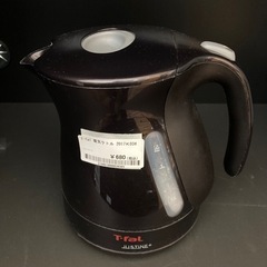 【BY REUSE 霧島国分新町店 出張買取•見積完全無料¥0】...