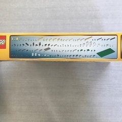 LEGO creator（黒い屋根のお家）の画像
