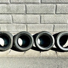 205/60R16 KENDA KOMET PLUS (ケンダ ...