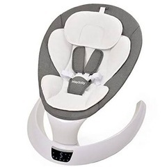 電動バウンサー