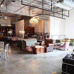 9/30(土) 11：30 -開催 ★集客ノルマなし！ ★登録料...